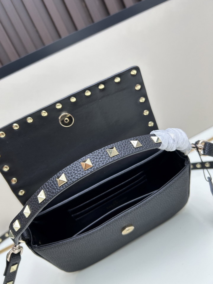 Val 0139 19x13 5x3cm jj1_7