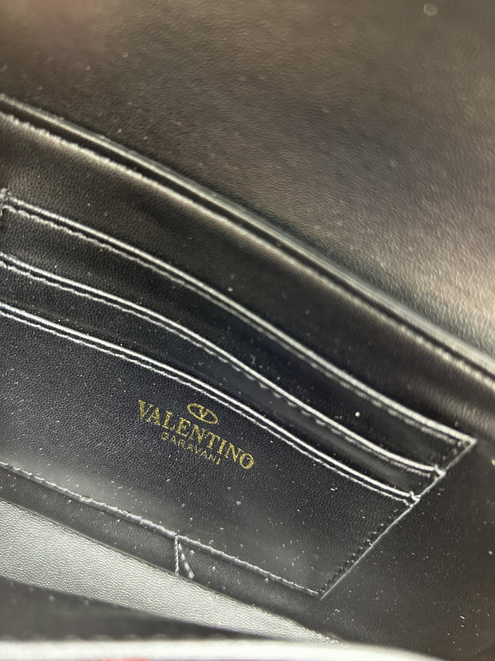 Val 0139 19x13 5x3cm jj1_8