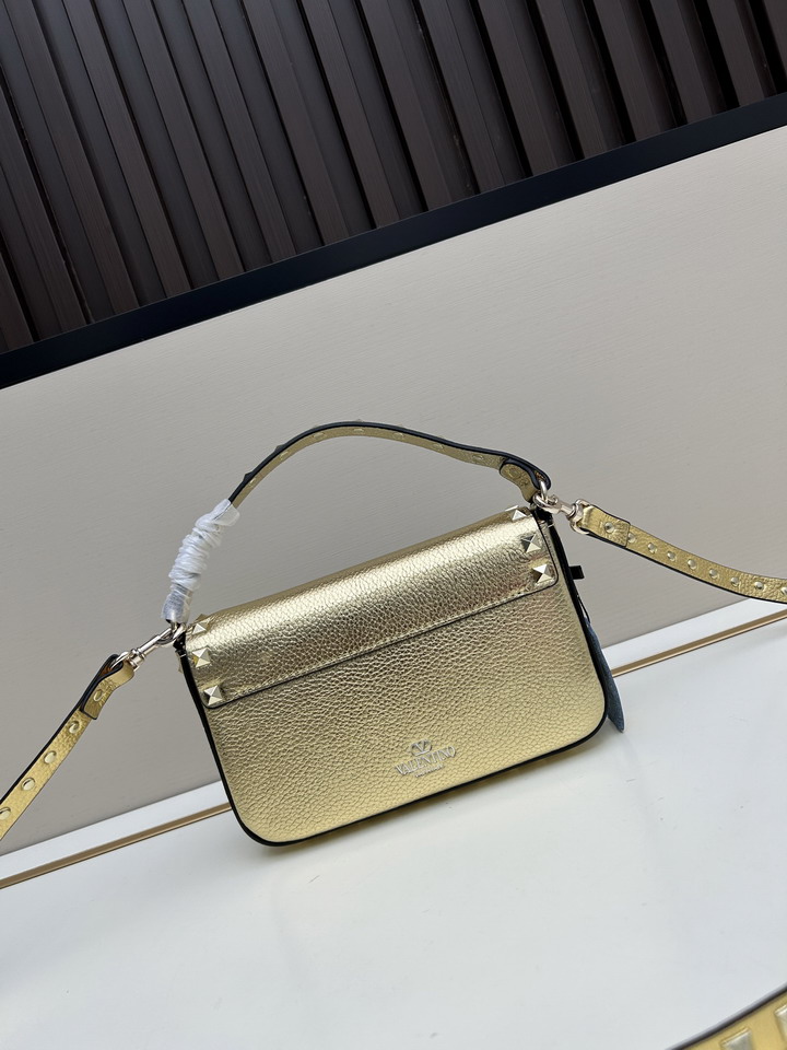 Val 0139 19x13 5x3cm jj2_2