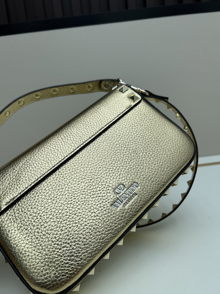 Val 0139 19x13 5x3cm jj2_4