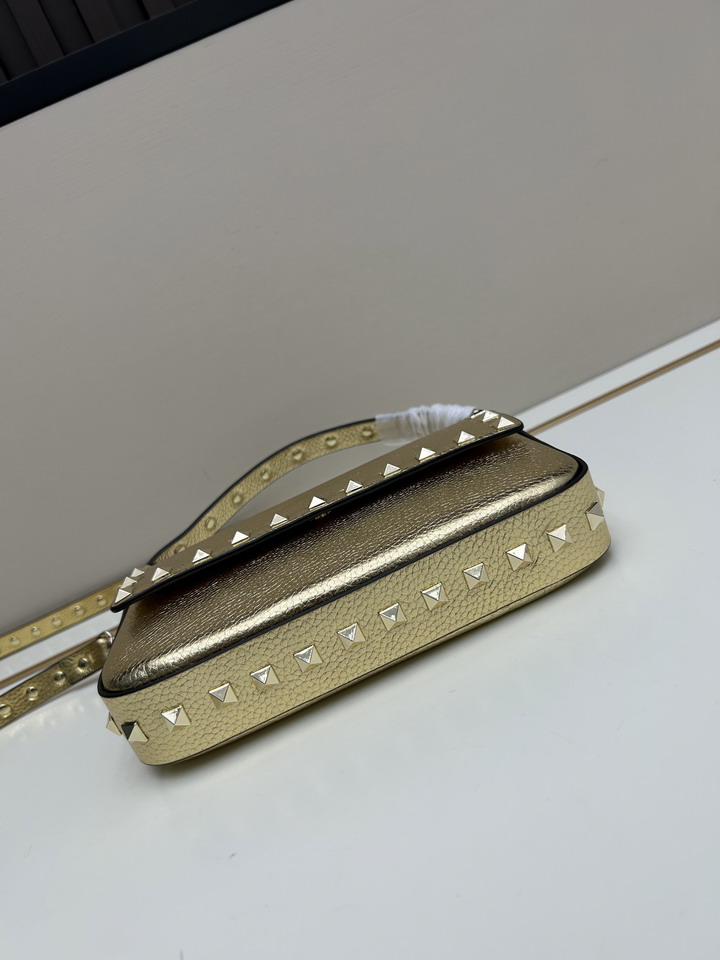 Val 0139 19x13 5x3cm jj2_6