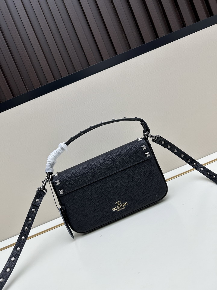 Val 0139 19x13 5x3cm jj_2