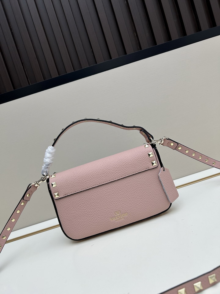 Val 0139 19x13 5x3cm jj3_2