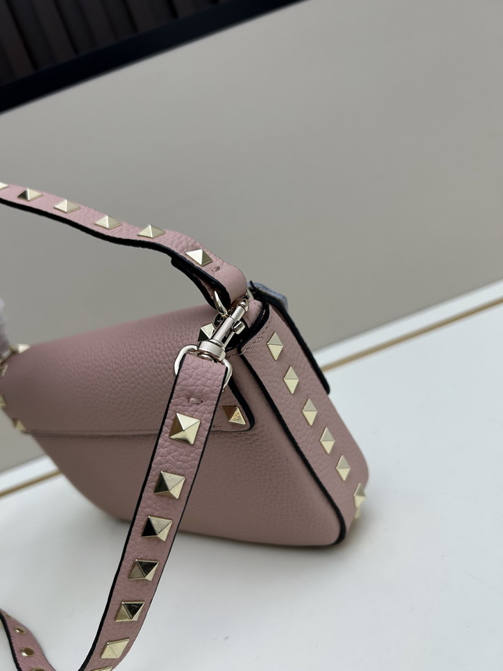 Val 0139 19x13 5x3cm jj3_3