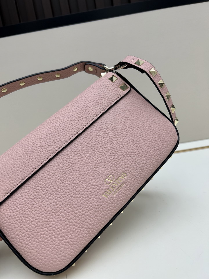 Val 0139 19x13 5x3cm jj3_4