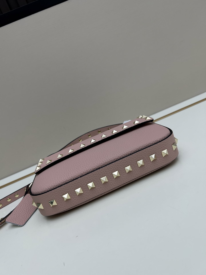 Val 0139 19x13 5x3cm jj3_5