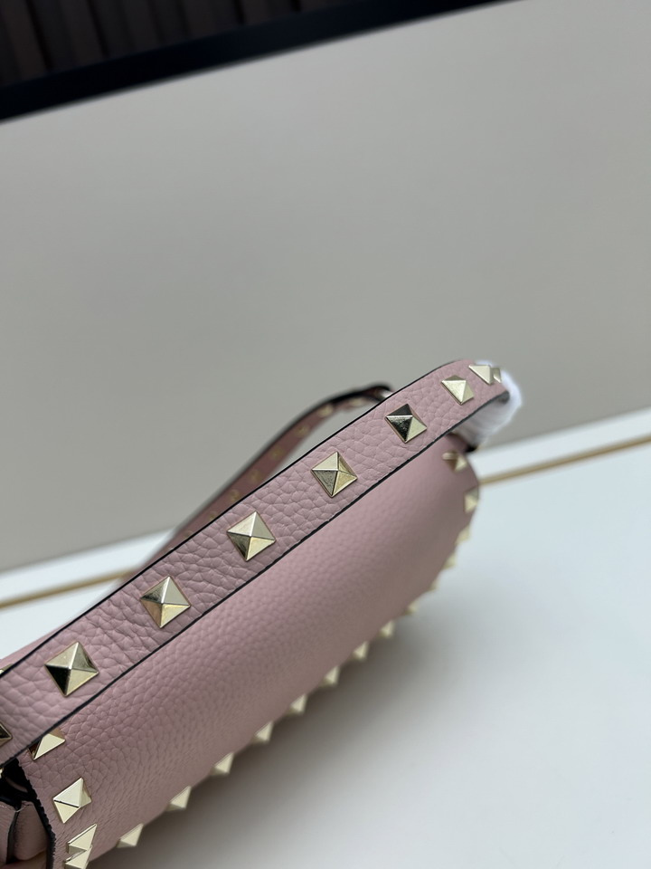 Val 0139 19x13 5x3cm jj3_6