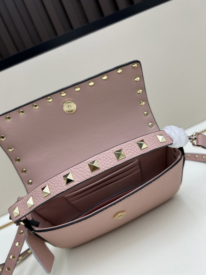 Val 0139 19x13 5x3cm jj3_7