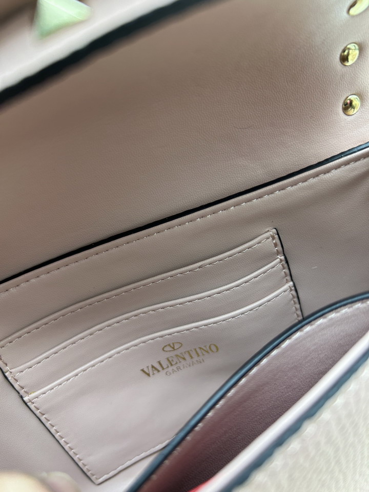 Val 0139 19x13 5x3cm jj3_8