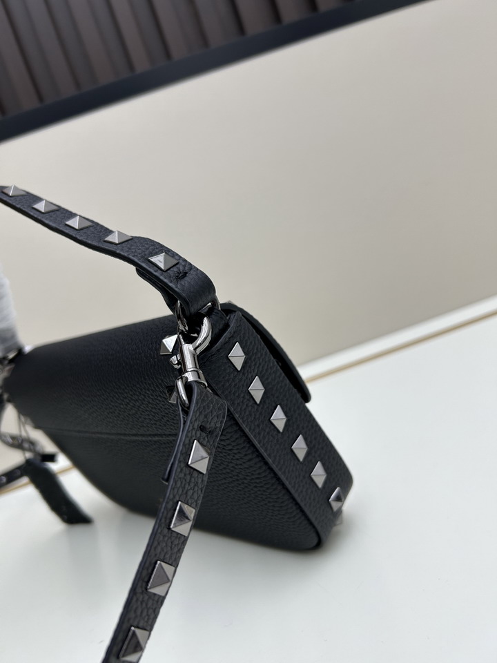 Val 0139 19x13 5x3cm jj_3