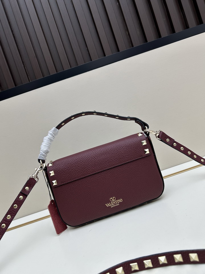 Val 0139 19x13 5x3cm jj4_2