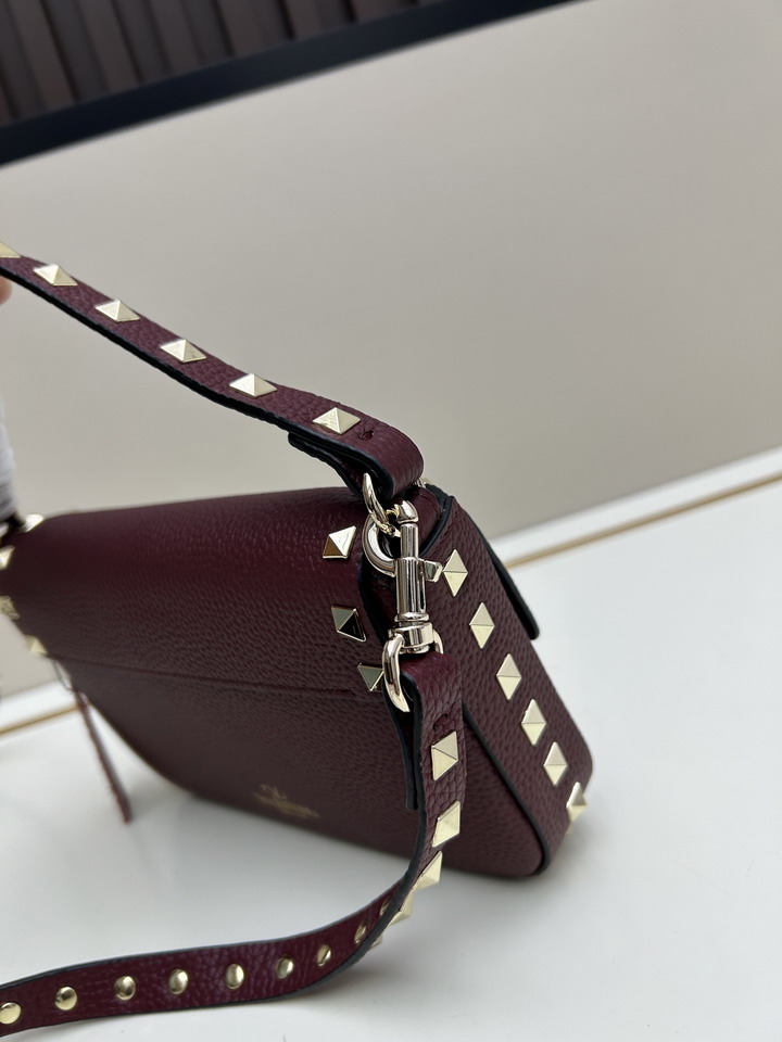 Val 0139 19x13 5x3cm jj4_3