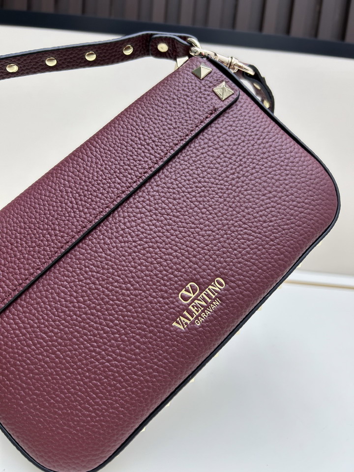 Val 0139 19x13 5x3cm jj4_4