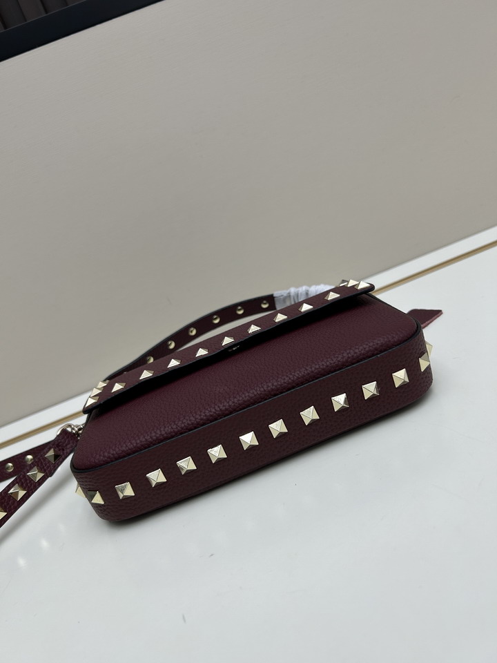 Val 0139 19x13 5x3cm jj4_5