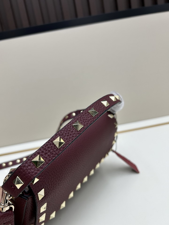 Val 0139 19x13 5x3cm jj4_6