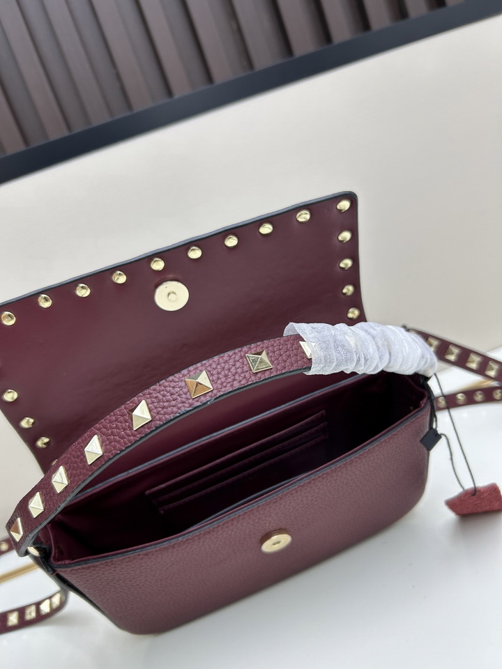 Val 0139 19x13 5x3cm jj4_7