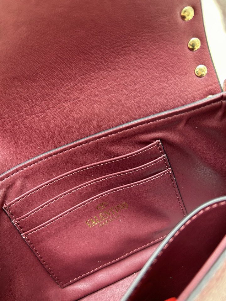 Val 0139 19x13 5x3cm jj4_8