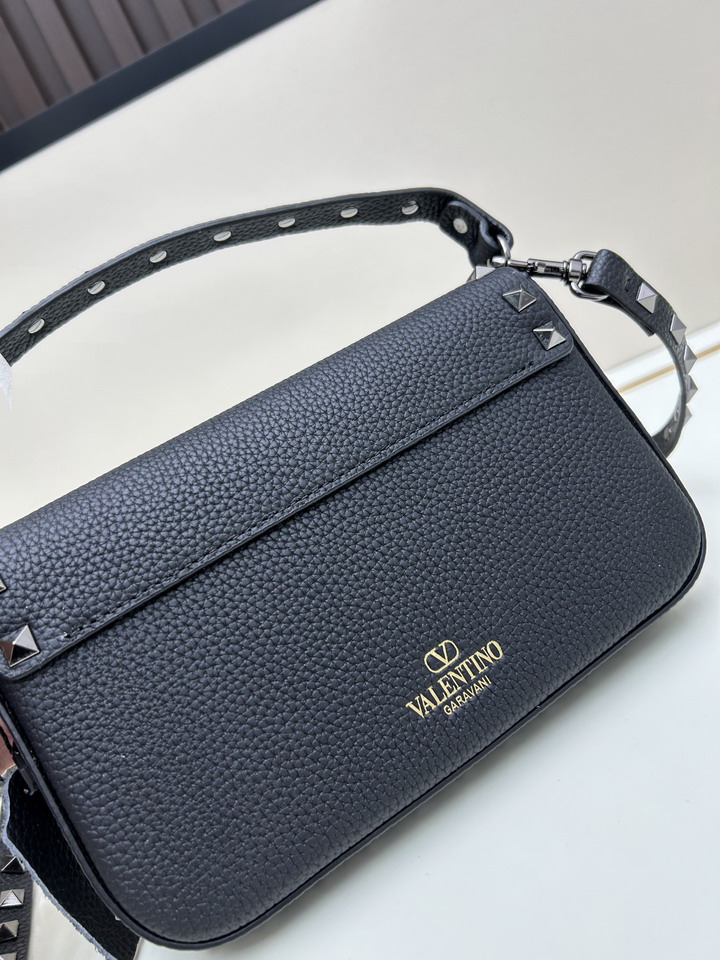 Val 0139 19x13 5x3cm jj_4