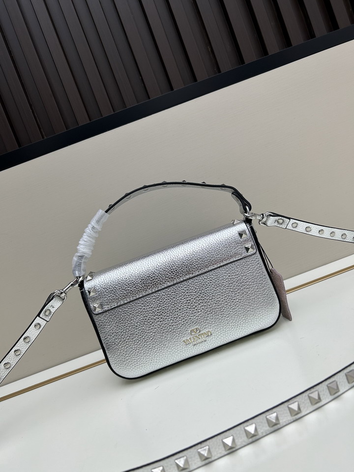 Val 0139 19x13 5x3cm jj5_2