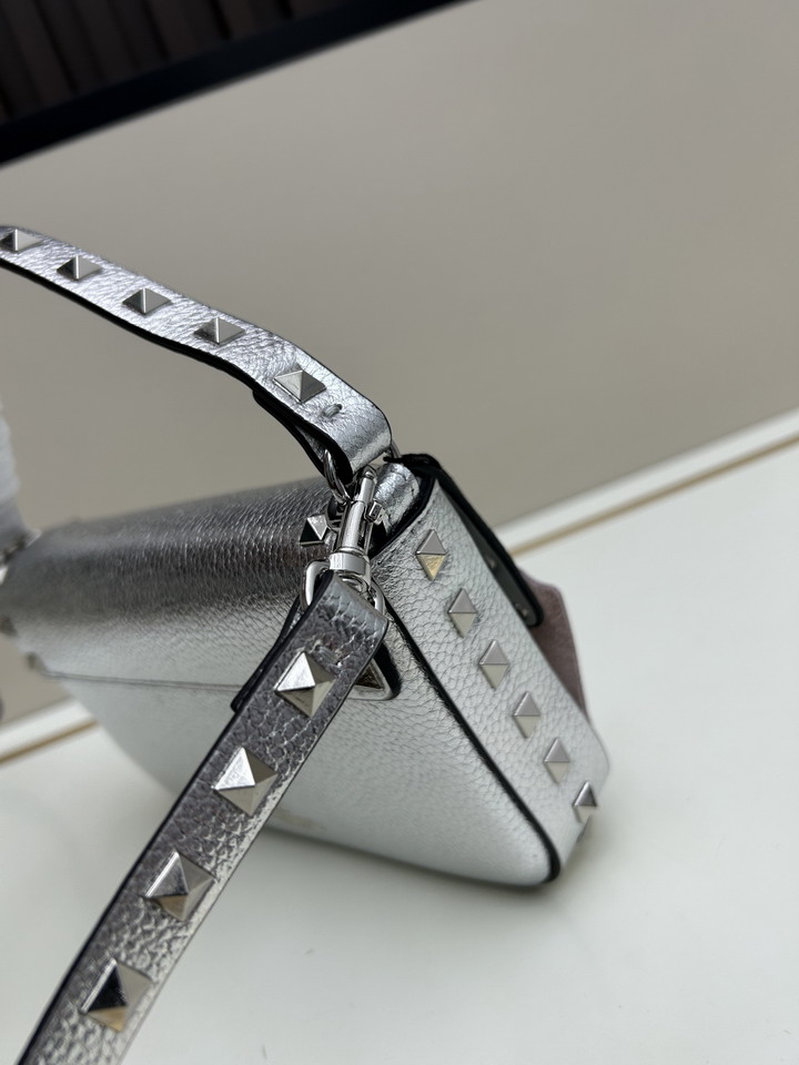 Val 0139 19x13 5x3cm jj5_3