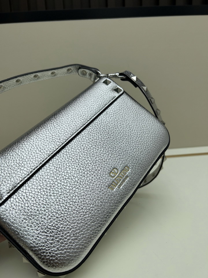 Val 0139 19x13 5x3cm jj5_4