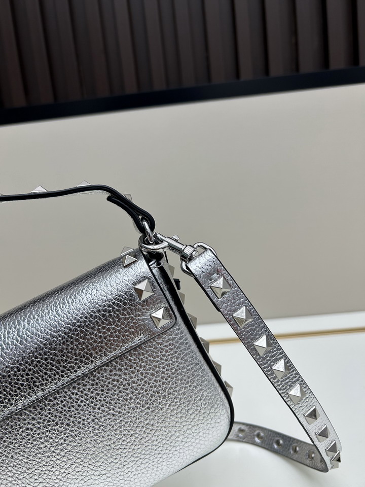 Val 0139 19x13 5x3cm jj5_5