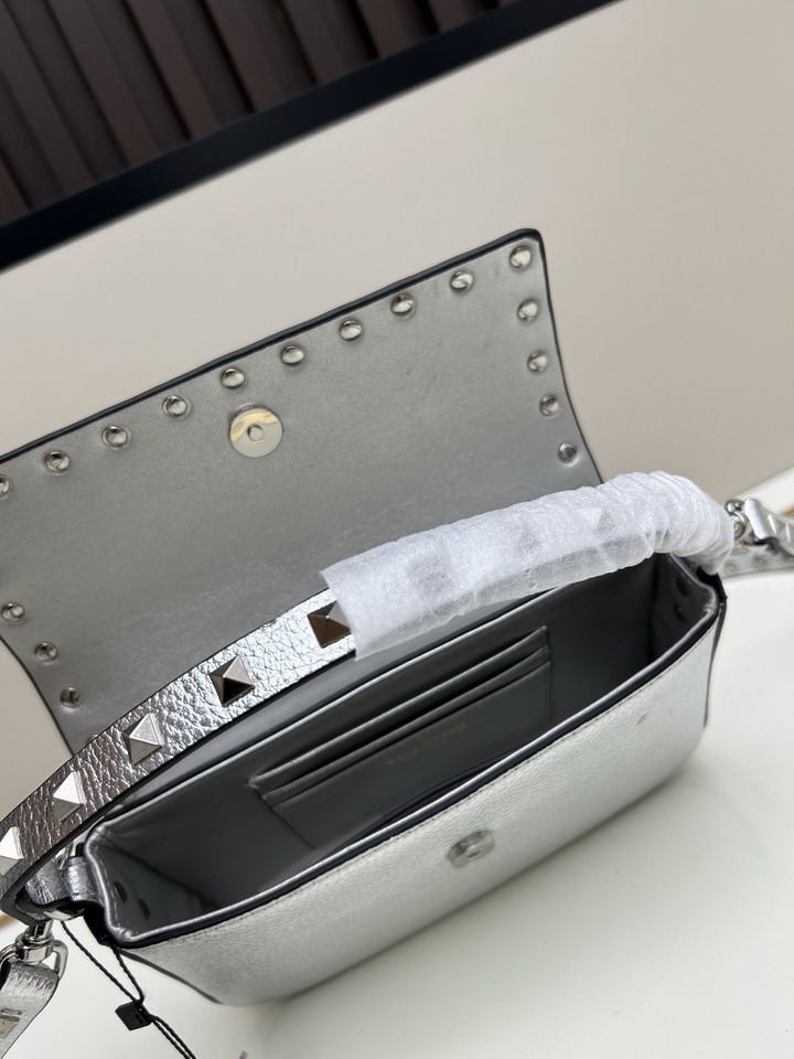 Val 0139 19x13 5x3cm jj5_7