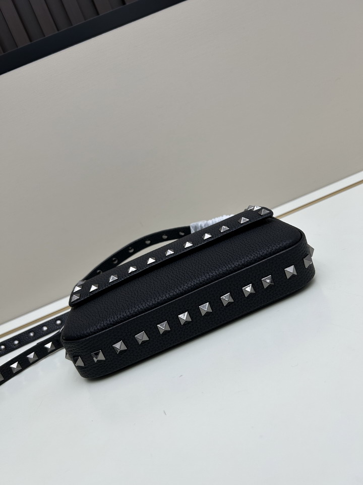 Val 0139 19x13 5x3cm jj_5