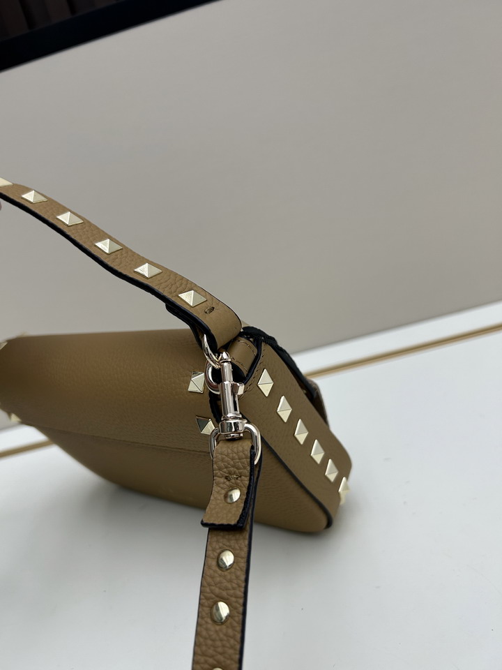 Val 0139 19x13 5x3cm jj6_3