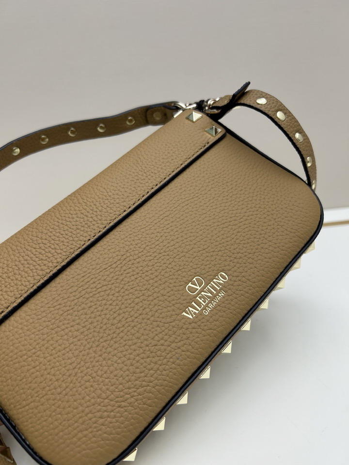 Val 0139 19x13 5x3cm jj6_4