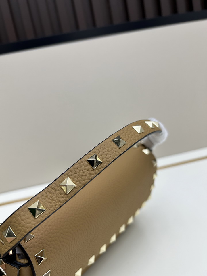 Val 0139 19x13 5x3cm jj6_6