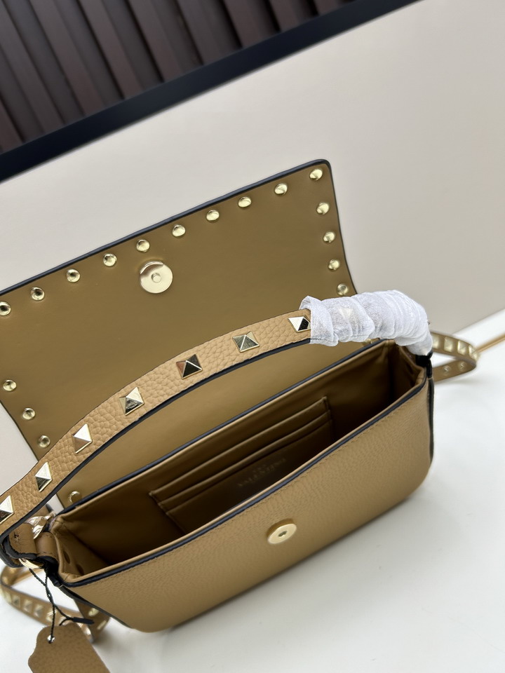 Val 0139 19x13 5x3cm jj6_7