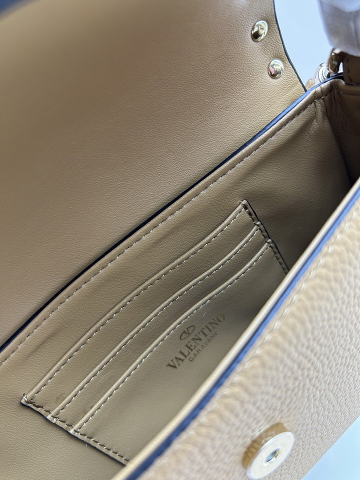 Val 0139 19x13 5x3cm jj6_8