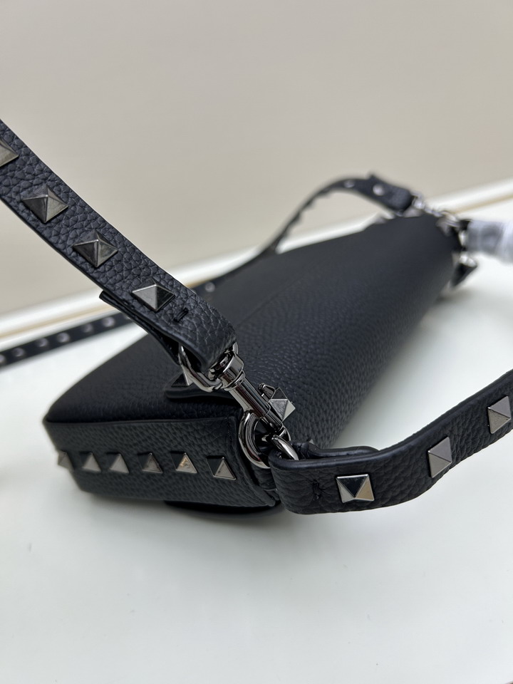 Val 0139 19x13 5x3cm jj_6