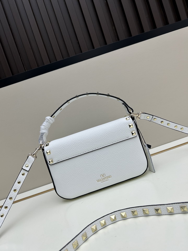 Val 0139 19x13 5x3cm jj7_2