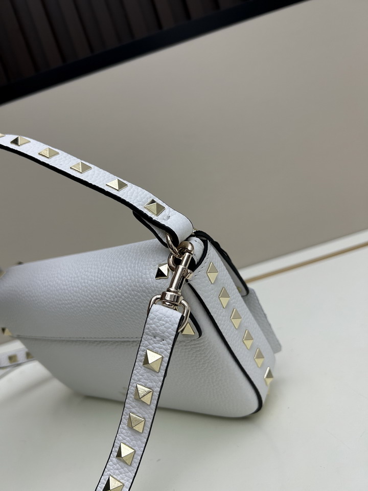 Val 0139 19x13 5x3cm jj7_3