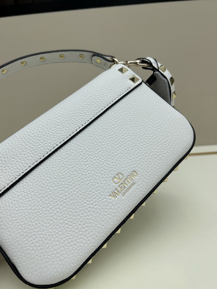 Val 0139 19x13 5x3cm jj7_4