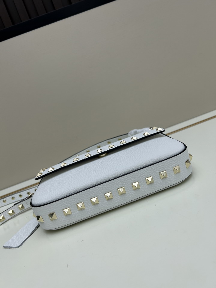 Val 0139 19x13 5x3cm jj7_5