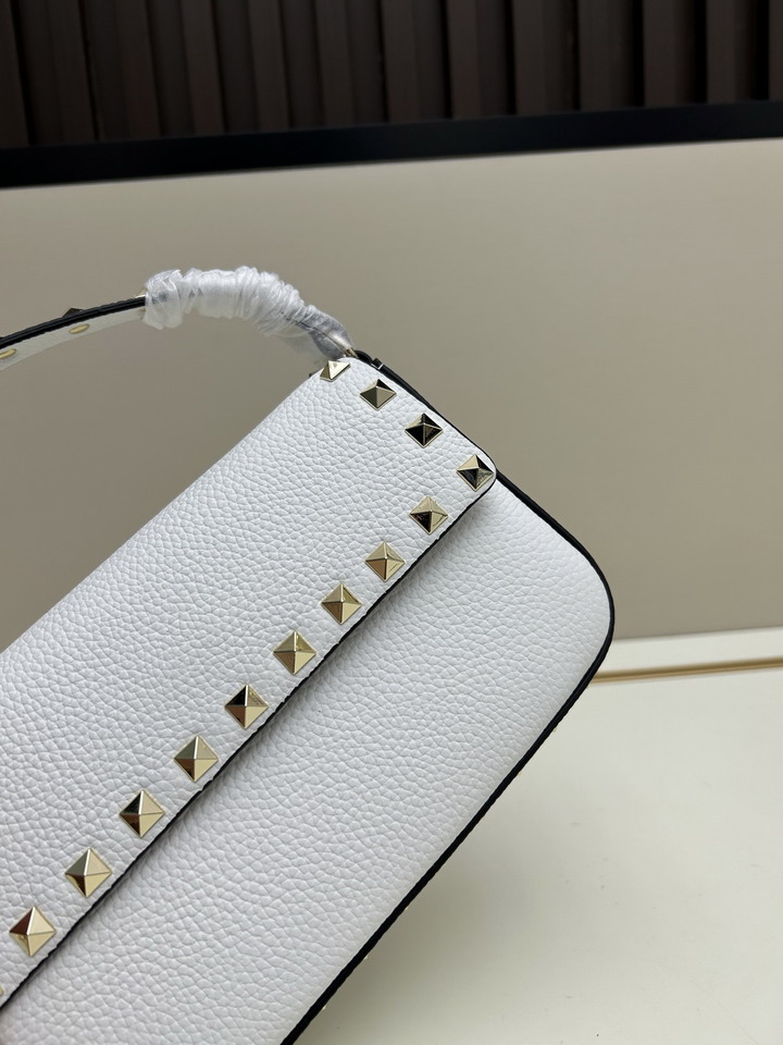 Val 0139 19x13 5x3cm jj7_6