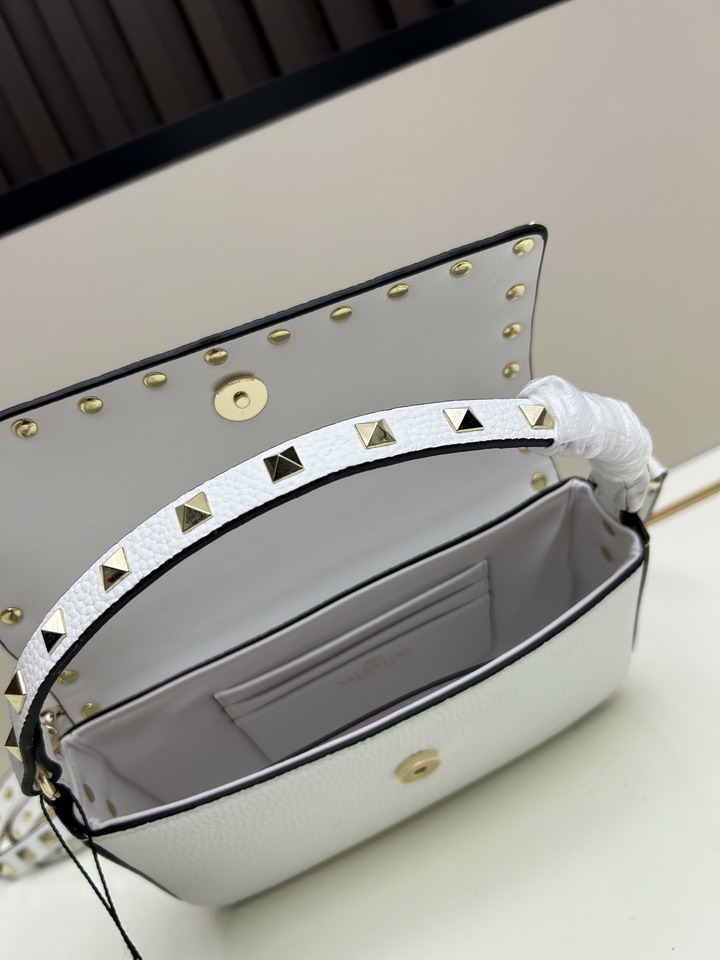 Val 0139 19x13 5x3cm jj7_7