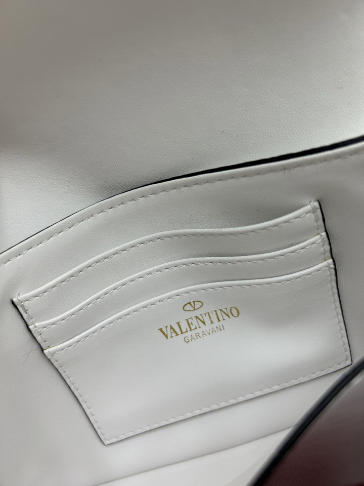 Val 0139 19x13 5x3cm jj7_8