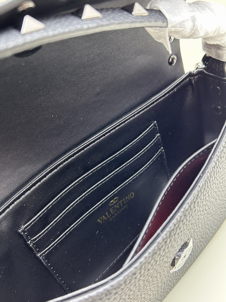 Val 0139 19x13 5x3cm jj_7