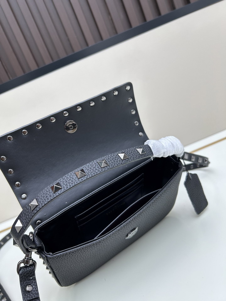 Val 0139 19x13 5x3cm jj_8