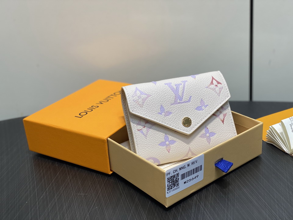 Victorine M25649 9 5x2 5x12cm gf_1