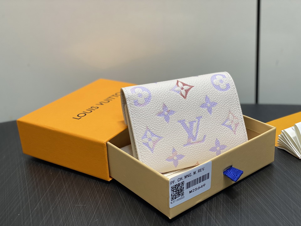 Victorine M25649 9 5x2 5x12cm gf_2