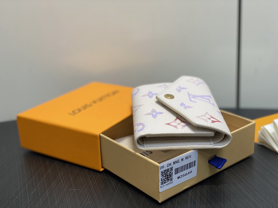 Victorine M25649 9 5x2 5x12cm gf_3