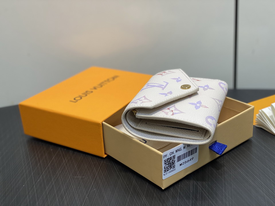 Victorine M25649 9 5x2 5x12cm gf_4