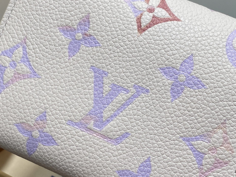 Victorine M25649 9 5x2 5x12cm gf_5