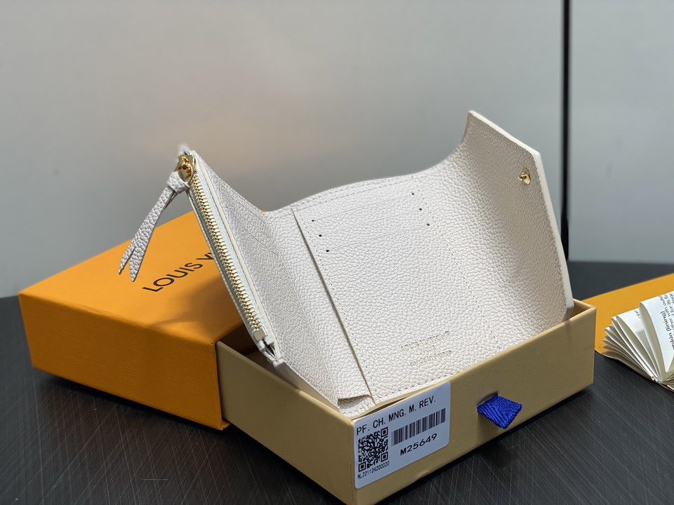 Victorine M25649 9 5x2 5x12cm gf_6