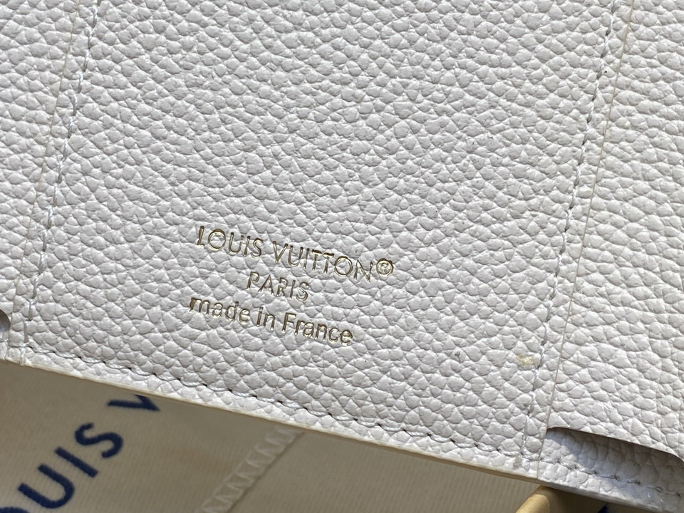 Victorine M25649 9 5x2 5x12cm gf_7